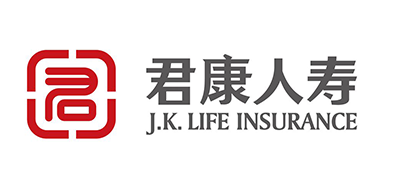 康君2.png