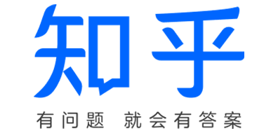 知乎2.png