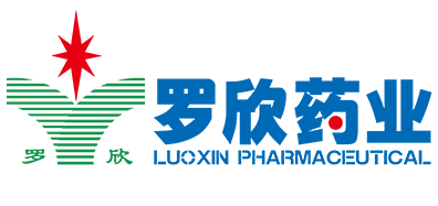 罗欣2.png