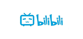 bilibili