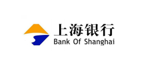 上海银行