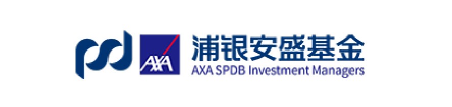 浦银安盛基金办公室搬迁