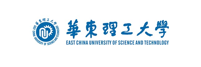 华东理工大学