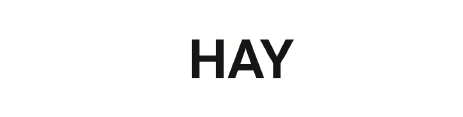 HAY