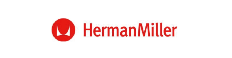 Herman Miller