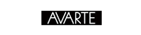 AVARTE