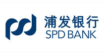 浦发银行仓库搬迁介绍