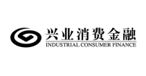 兴业消费金融公司搬迁