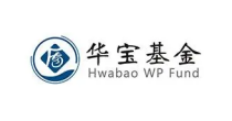 华宝基金办公室搬迁