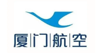 厦门航空上海部办公室搬迁
