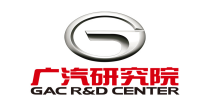 广汽上海研究院办公室搬迁