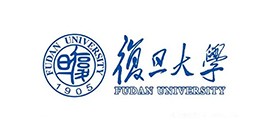 复旦大学张江校区