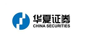 华夏银行-羽山路分行
