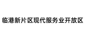 上海临港新片区经济发展有限公司
