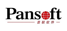 普联技术有限公司（TP‑LINK）